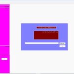 نرم افزار دفترچه یادداشت
